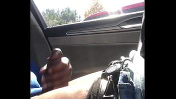 Car Jack At Walmart Locust Grove