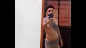 Un Rato Feliz Y Al Rato A Portarme Mal