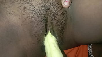 भाभी जी को चोदा