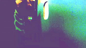 Amazing Cock Sucker Cruising The Gloryhole