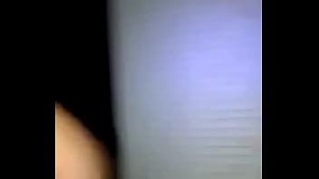 Hetero Se Masturba Y Se Saca Leche