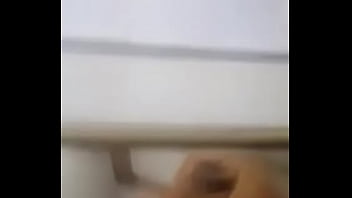 Hetero Se Masturba - masturbation, hetero, masturbacion, eyaculando - Video 1362379