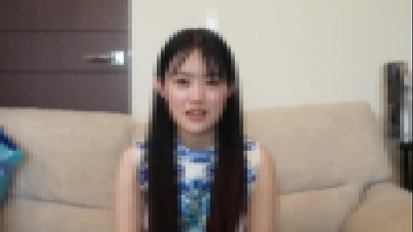 『マスクde本物素人』元アイドル登場！！、CDデビュー経験有り！！、カラオケに曲が入っているアイドルグループメンバーに中出ししました。芸能界の病み？？『個人撮影』個撮オリジナル１９４人目