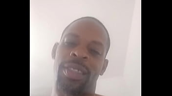 Verification Video - verification-video - Video 1218738