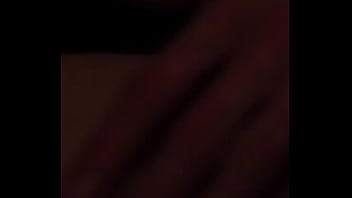 trim.7DEDBA3C-6D1A-42D7-81B2-FF36C54FBC96