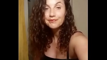 Gina Se Burla De Ti Y De Tu Mini Polla