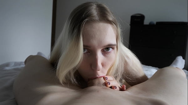 Perfect Body Girl' Pussy Filled With Cum! Massive Creampie