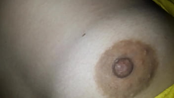 Le Gusta Que Se La Meta - sex, teen, real - Video 1417516