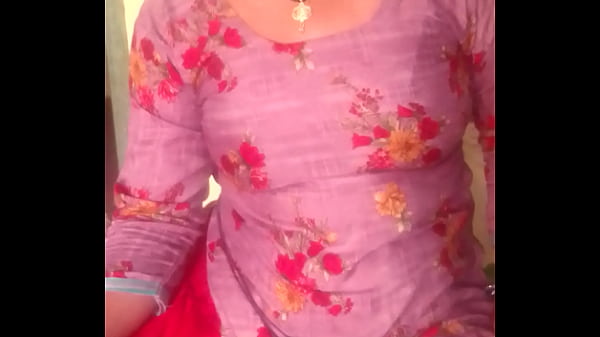 Verification Video - verification-video - Video 1417492