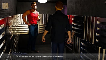 Alternate Existence 52