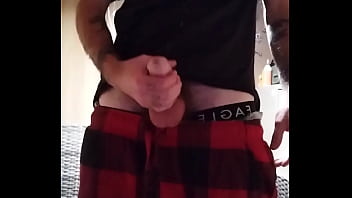 Masturbating For You - cumshot, cum, big, masturbation, solo, masturbate, big-dick, soloboy - Video 1362339