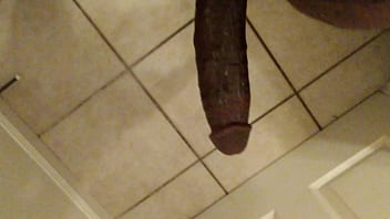 Cumshot, Cum, Real, Amateur, Homemade, Masturbation, Solo, Dick, Horny, Big-dick, Bbc, Soloboy, Blac - Cumshot - 2025 - Passionate - Session - Video 1363680