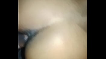 Young-slut, Young-thot - Unknown - 2025 - Sexy - Scene - Video 1416997