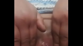 Sexy, Amateur, Masturbation, Orgasm, Puta, Amador, Coroa, Masturbacao - Sexy - 2025 - Passionate - Experience - Video 1347366