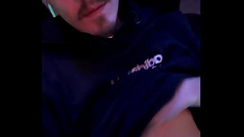 Film Weryfikacyjny - verification-video - Video 1360205