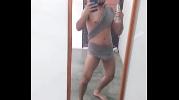 Dracko Rex Official - Homemade, Gay-amateur - Real_amateur - 2025 - Amazing - Experience - Video 1347336