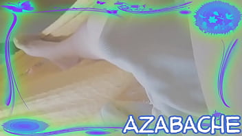 Cock, Fat, Small-dick, Big-boy - Unknown - 2025 - Wild - Session - Video 1416945