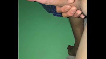 Soy De Toluca Y Ando Caliente