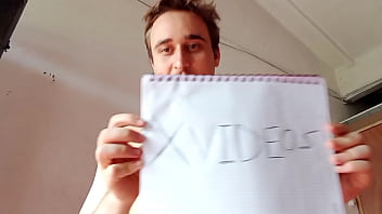 Verification Video - verification-video - Video 1416948