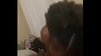 Chocolate Thot Good Top