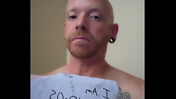 Verification Video - verification-video - Video 1218099