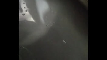 Porno, Anal, Solo, Gay, Popo - Gay - 2025 - Amazing - Experience - Video 1362322