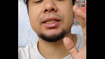 Vídeo De Verificación - shibari, verification-video - Video 1360207