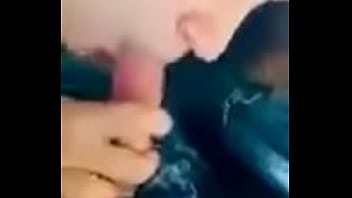 Best Friends Girl Swallows My Load