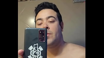 Verification-video, Misterr - Unknown - 2025 - Sexy - Experience - Video 1363442