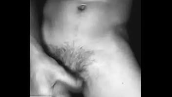 Unknown - 2025 - Steamy - Session - Video 6145394