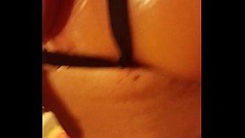 Vídeo De Verificación - verification-video - Video 1416311