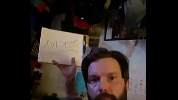 Verification Video - verification-video - Video 1345572