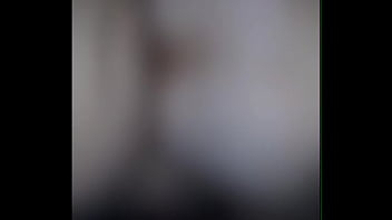 Preview, Promo - Unknown - 2025 - Hot - Performance - Video 1416089