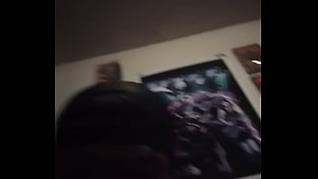 Verification Video - verification-video - Video 1216903