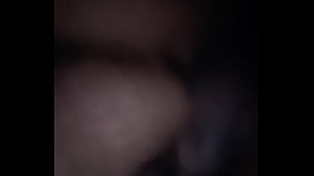 Peludinha, Sem-camisinha, No-pelo - Unknown - 2025 - Intense - Performance - Video 1416027