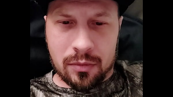 Verification Video - verification-video - Video 1216812