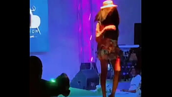 Verification Video - verification-video - Video 1358614