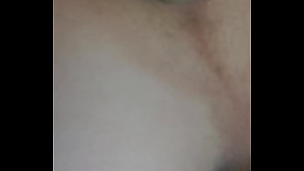 Fucking, Ass, Butt, Riding, Toy, Toys, Gay-amateur - Ass - 2025 - Incredible - Experience - Video 1362032