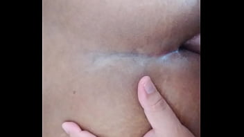 Gordinho Viciado Em Cú