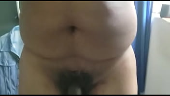 Vídeo De Verificação - verification-video - Video 1358627