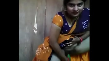 Verification Video - boobs, masturbation, verification-video - Video 1216738