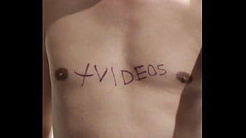 Verification-video - Unknown - 2025 - Steamy - Performance - Video 1358660