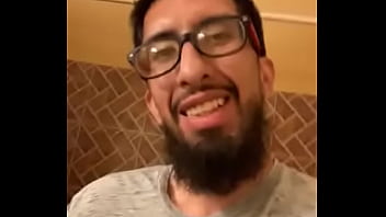 Verification Video - verification-video - Video 1358552