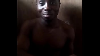 Verification Video - verification-video - Video 1344970