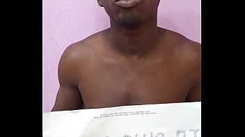 Vídeo De Verificação - verification-video - Video 1358558