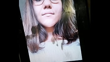 Tributo Para Youngcouplexy