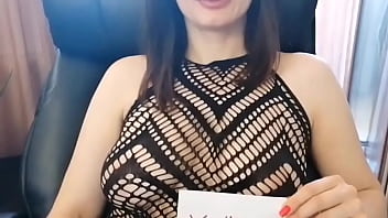 Video Xác Minh - verification-video - Video 1216625