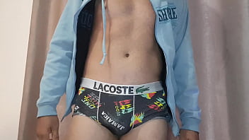 Vídeo De Verificação - verification-video - Video 1358460