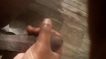 Cumshot, Real, Amateur, Homemade, Masturbation, Solo, Dick, Horny, Big-dick, Soloboy, Black-cock - Cumshot - 2025 - Intense - Experience - Video 1358410