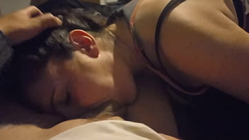 Hellina Diamond Enjoys A Delicious Dick